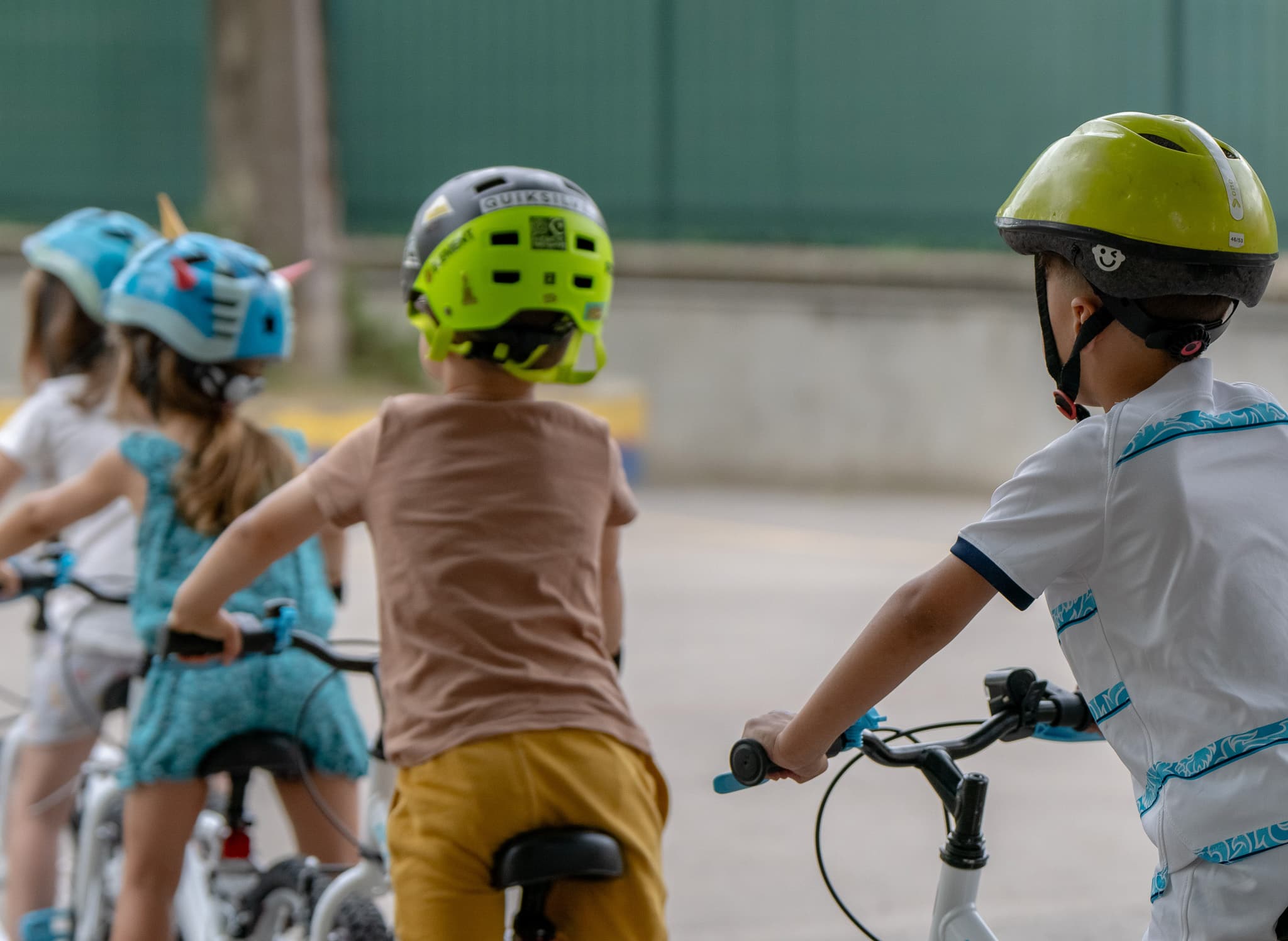 Stage Vélo-2-2