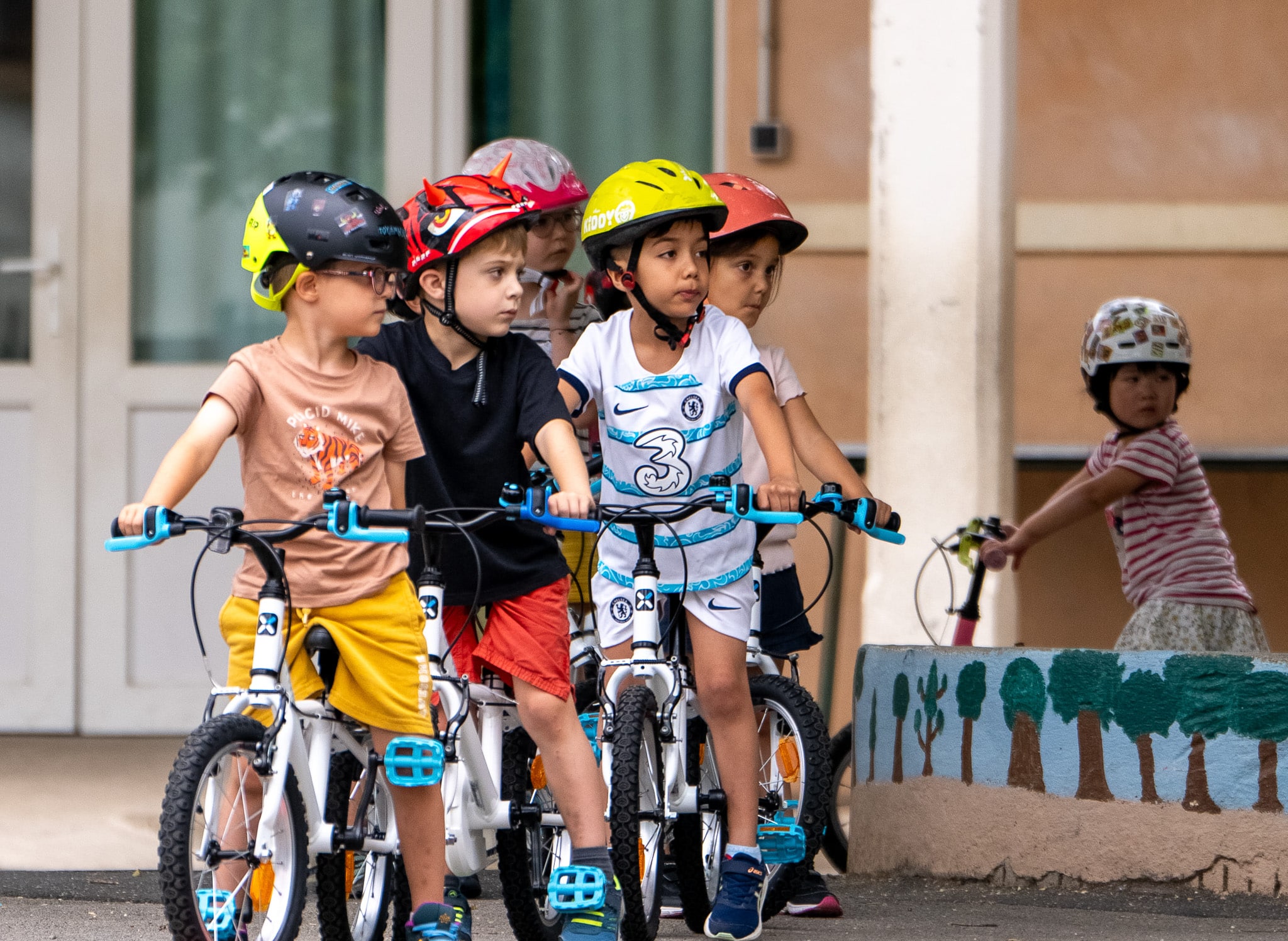 Stage Vélo-6-2