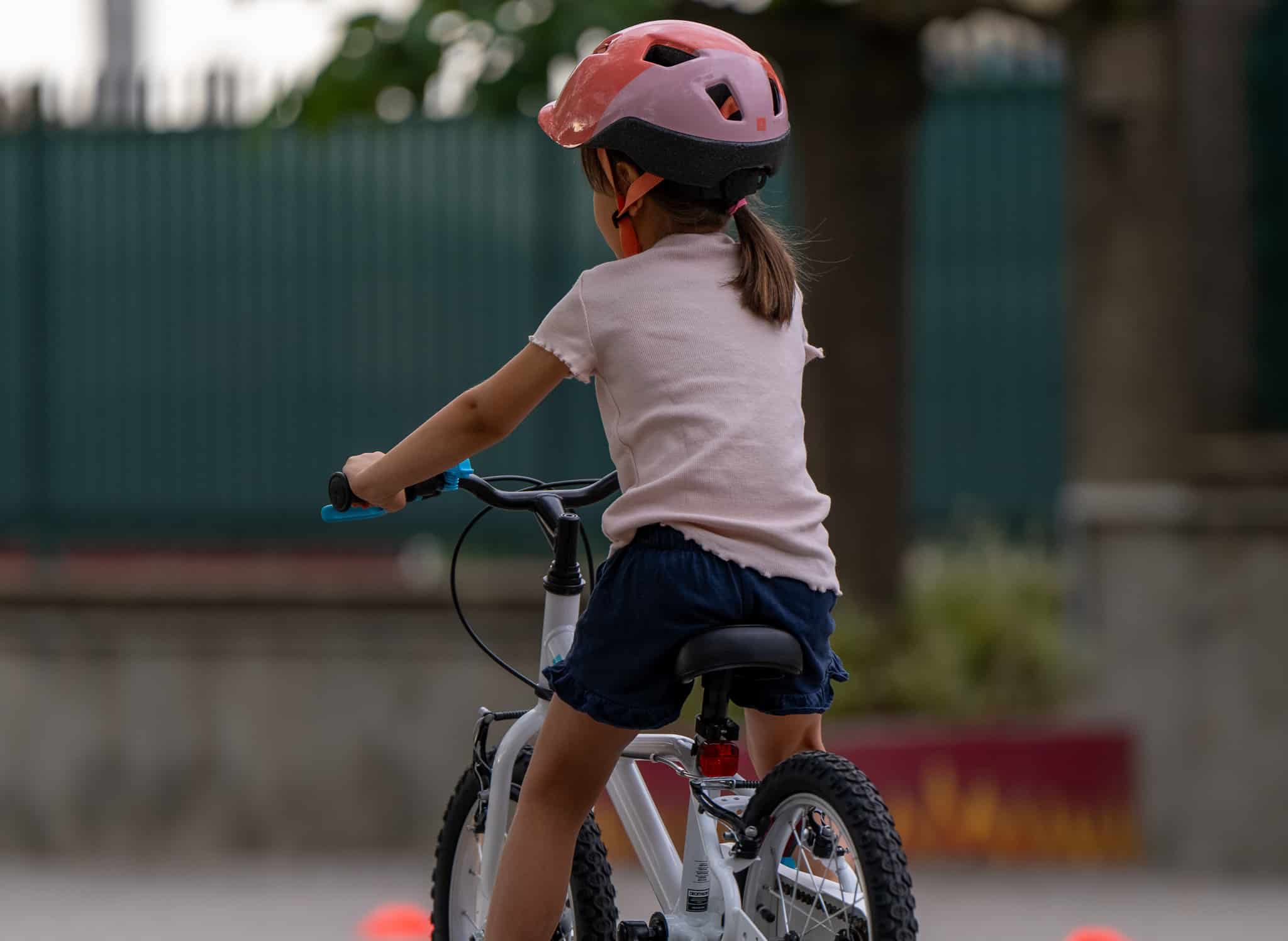 Stage Vélo-8-2